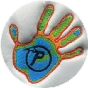 Meet your Posher, June